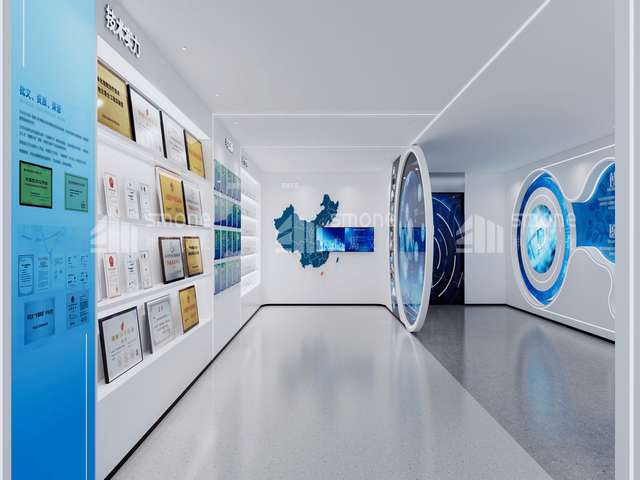 黑龙江软化水处理控制系统多少钱