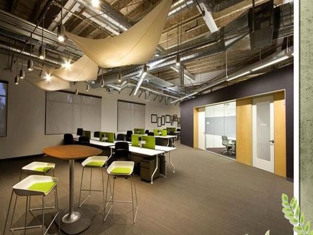 德州团建拓展培训中心