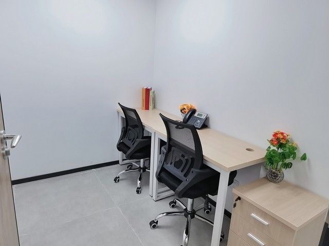 河北多效蒸发器